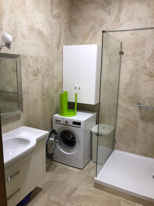 Оренда Квартира 5-кімнатна, 3/3 поверх на Базарная ул., 48 Одеса - фото 12