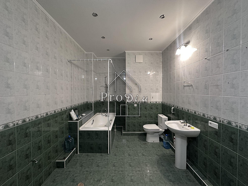 Продаж Будинок 4-кімнатний на Провіантська вул., 3 Киев - изображение 16