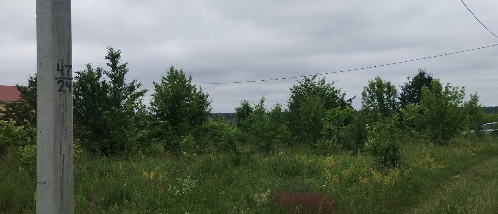 Продаж земельної ділянки 15 соток на Зарічани Житомир - фото 2