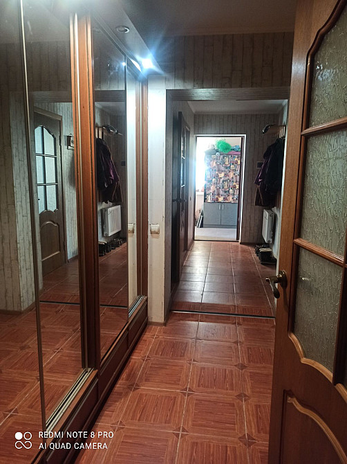 Продаж 1-поверховий Будинок з ділянкою 20 сот 87 кв.м 3 кімн. на Київське шосе Zhytomyr - photo 3