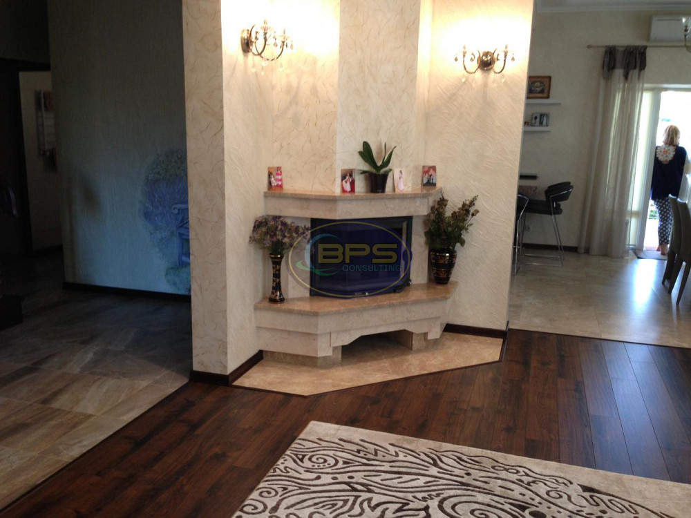 Продаж  Будинок з ділянкою 7 сот 308 кв.м   Одеса - фото 2