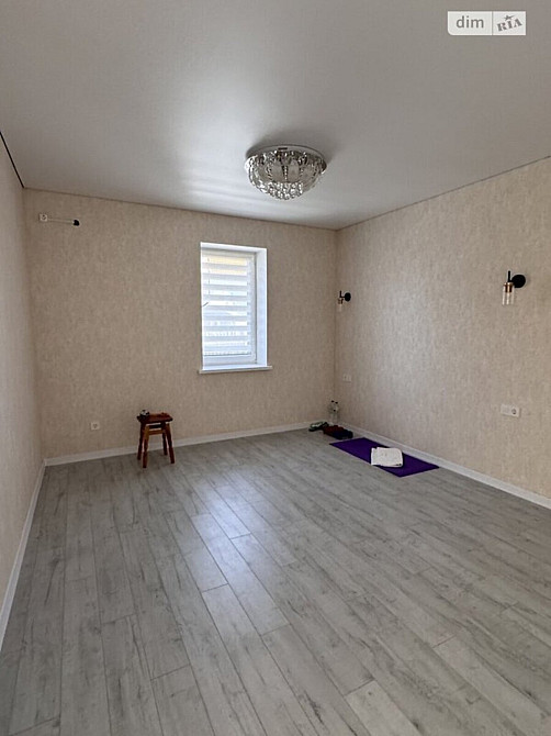 Продаж Будинок на 2-й провулок Мирослава Скорика Vinnytsya - photo 19