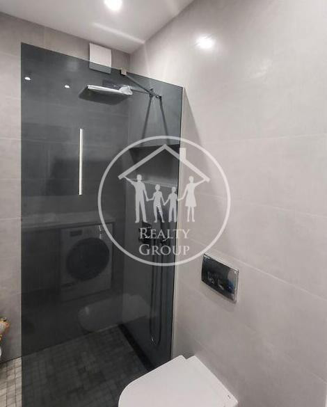 Продаж Квартира 1-кімнатна, 7/10 поверх на Пимоненка, 7д Львів - фото 14