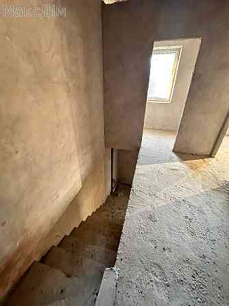 Продаж Будинок 2-кімнатний на вул. Зелена Петриків