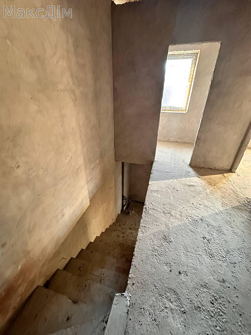 Продаж Будинок 2-кімнатний на вул. Зелена Петриків - фото 2