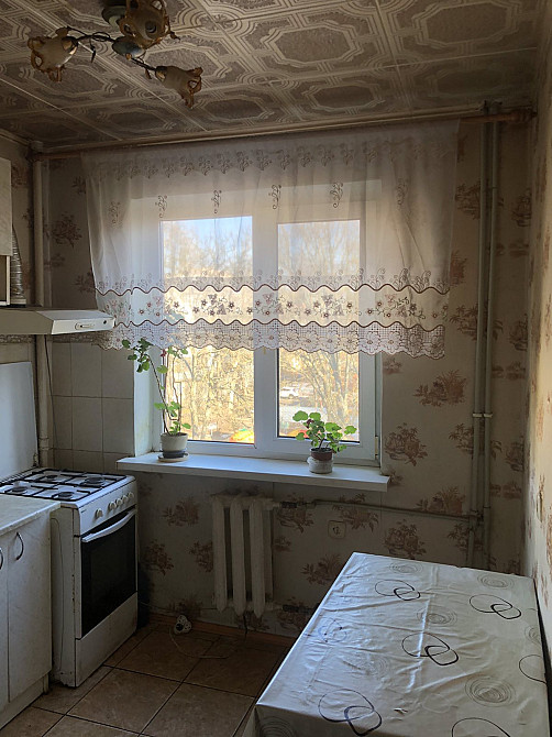 Продаж Квартира 3-кімнатна на ул. Академика Филатова, 16а Odessa - photo 3