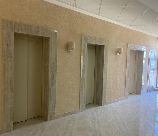 Продаж Квартира 1-кімнатна на ул. Фонтанская дорога, 122 Одесса - изображение 15