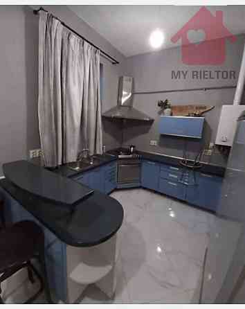 Оренда Квартира 2-кімнатна, 2/4 поверх на Петефі пл. Ужгород