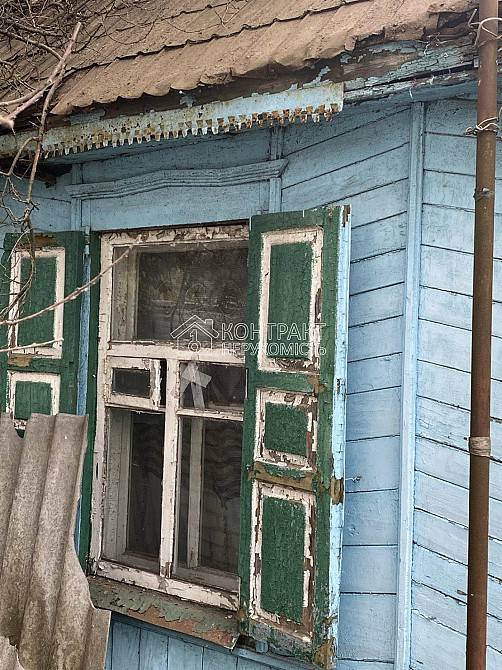 Продаж Будинок 2-кімнатний на вул. Гетьманська Kharkiv - photo 9