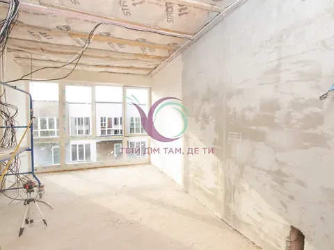 Продаж 2-поверховий   100 кв.м 3 кімн.   - фото 7