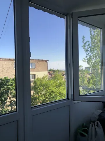 Продаж 3к Квартира 59 кв.м Авангардна вулиця 47 Миколаїв - фото 7