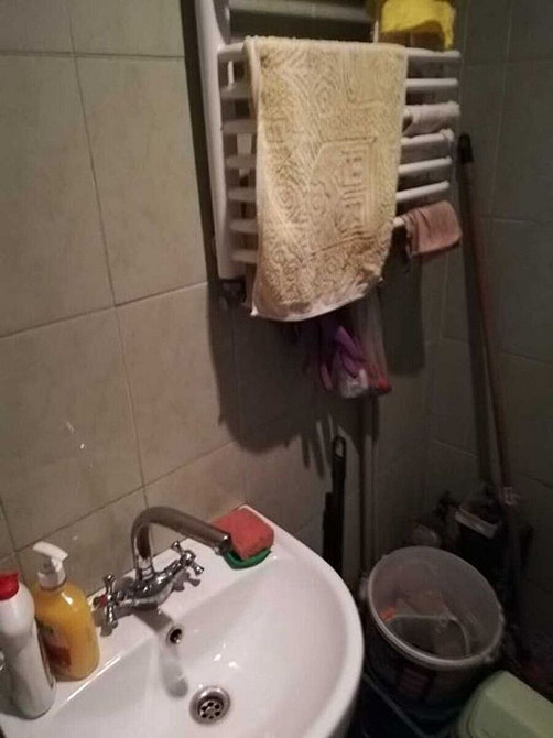 Продаж торгове приміщення на вул. Мазепи Гетьмана поверх - 1/2 Тернополь - изображение 3