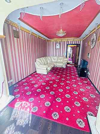 Оренда Квартира 1-кімнатна, 5/16 поверх на Григоренко Петра просп., 1 Київ