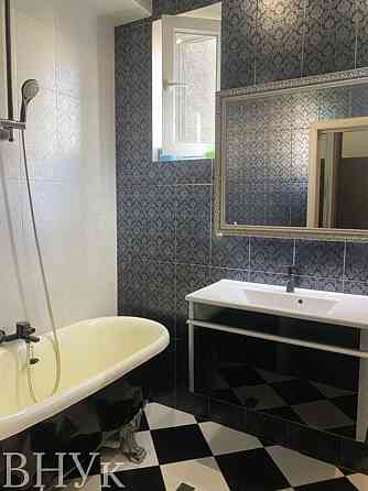 Продаж Квартира 1-кімнатна, 2/3 поверх на Робоча, 8 Uzhhorod