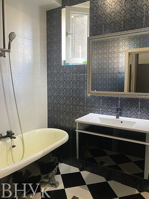 Продаж Квартира 1-кімнатна, 2/3 поверх на Робоча, 8 Uzhhorod - photo 5