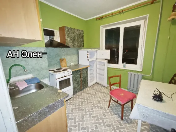 Продажа 2к Квартира 51 кв.м Добровольского 70 Одесса