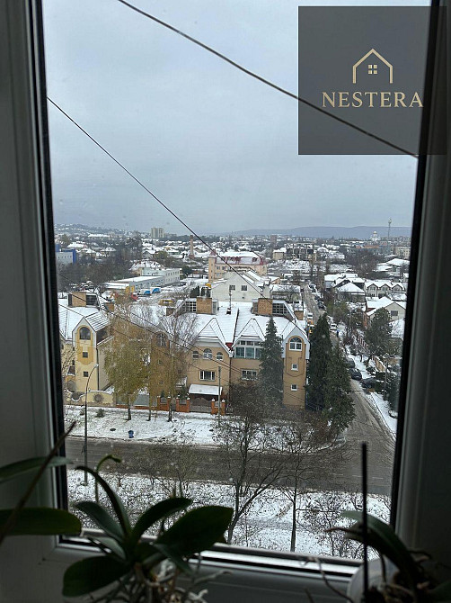 Продаж Будинок 3-кімнатний на Годинки вул., 9 Ужгород - фото 7