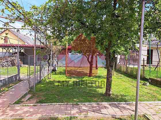 Продаж Будинок Uzhhorod