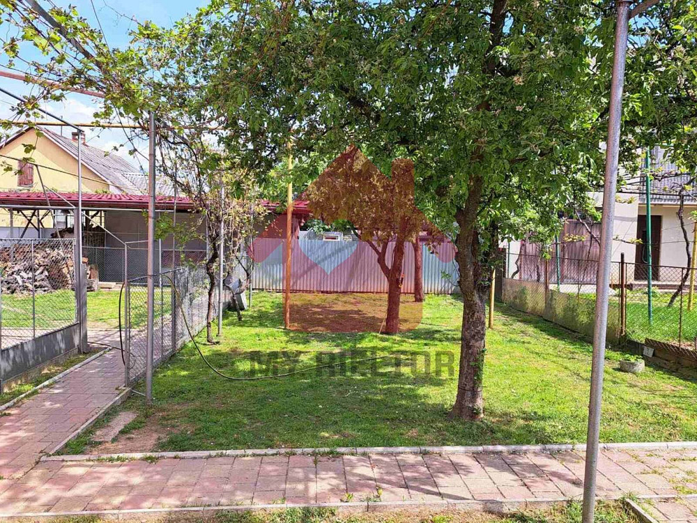 Продаж Будинок Ужгород - фото 5