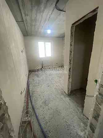 Продаж Квартира 1-кімнатна, 9/9 поверх на вул. Барабашова Kharkiv