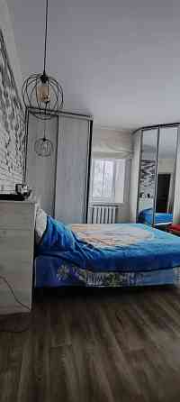 Продаж Будинок на Межевий бульвар, 11 Kirovohrad