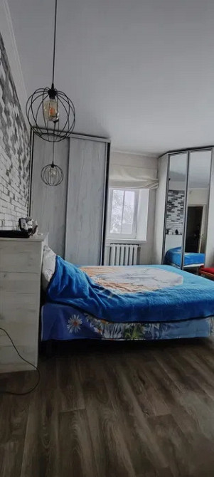 Продаж Будинок на Межевий бульвар, 11 Kirovohrad - photo 6