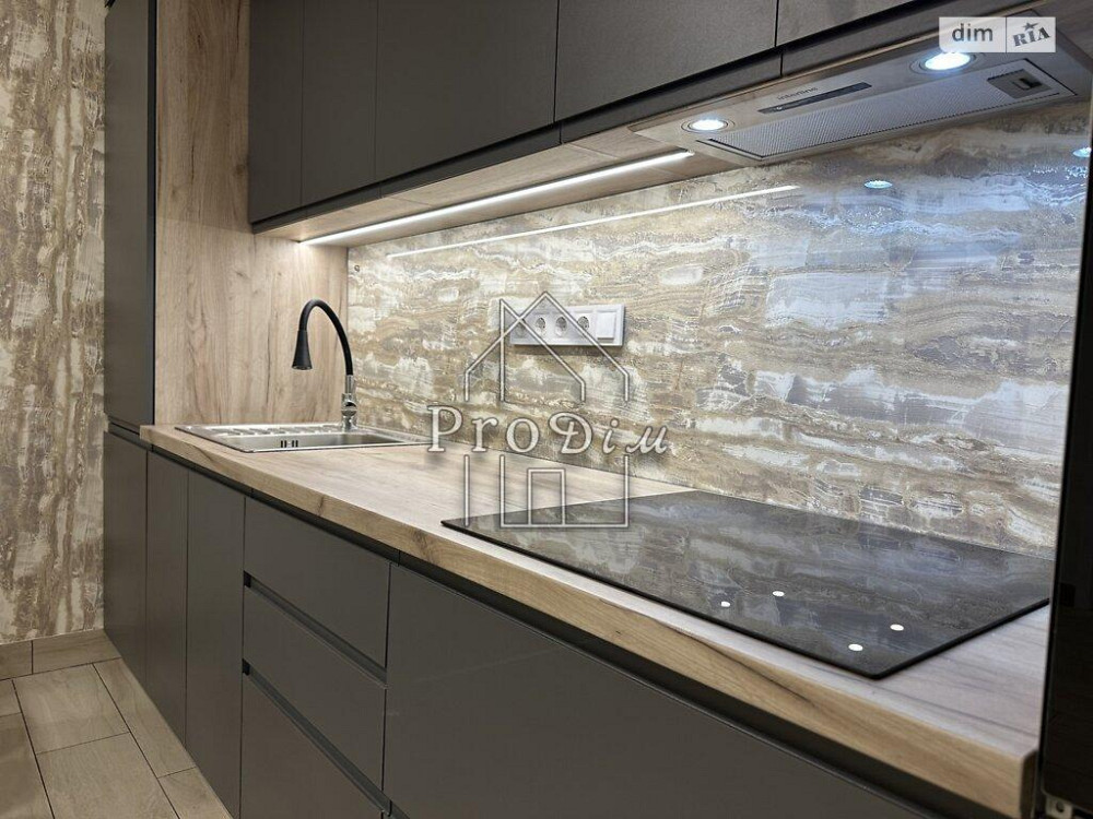 Продаж Будинок 2-кімнатний на Столичне шосе, 1А Київ - фото 12