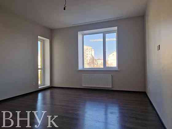 Продаж Квартира 2-кімнатна, 3/10 поверх на Чорновола Луцьк