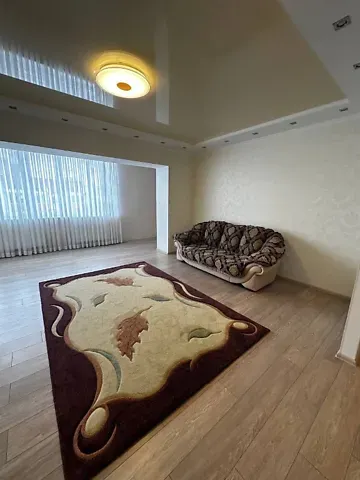 Продаж 3к Квартира 62.5 кв.м Тернопільська вулиця 34 Хмельницький - фото 6