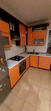 Продаж 1 кімнатна квартира. м.Тернопіль, вул.Вільхова Ternopil'