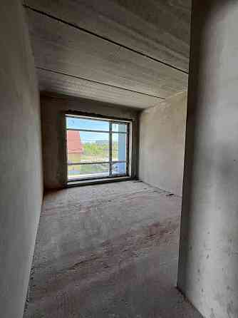 Продаж Будинок на Заозерна Загвіздя