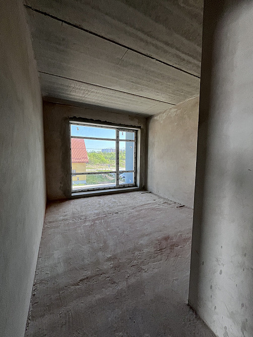 Продаж Будинок на Заозерна Загвіздя - фото 6