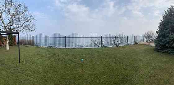 Продаж земельної ділянки 12.95 соток Одесса