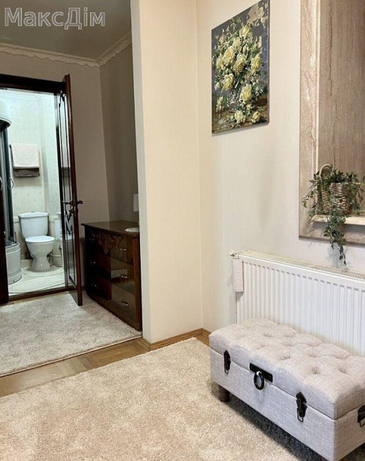 Продаж Будинок 3-кімнатний на вул. Лозовецька Тернопіль - фото 18