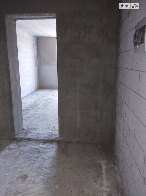 Продаж Квартира 1-кімнатна, 6/10 поверх на Стрілецька Vinnytsya - photo 10