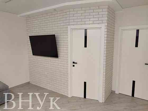 Продаж Квартира 1-кімнатна, 11/12 поверх на Приймаченко Вінниця