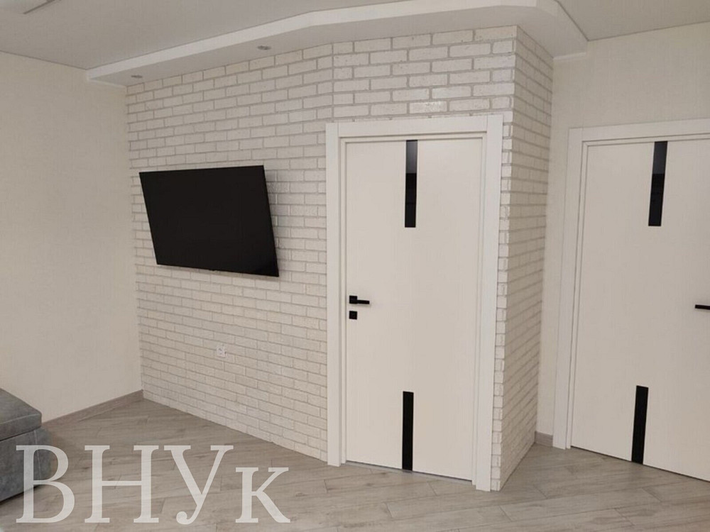 Продаж Квартира 1-кімнатна, 11/12 поверх на Приймаченко Винница - изображение 4