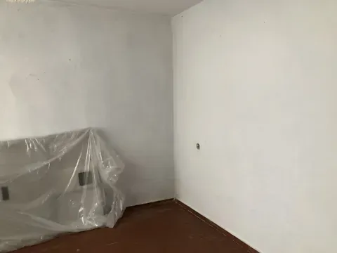 For sale 4-room Apartment 59.8 sq.m Генерала Карпенка вулиця 59 Mykolayiv - photo 7