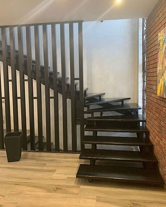 Продаж будинку, с.Байківці / Тернопільський р-н Байківці - фото 4