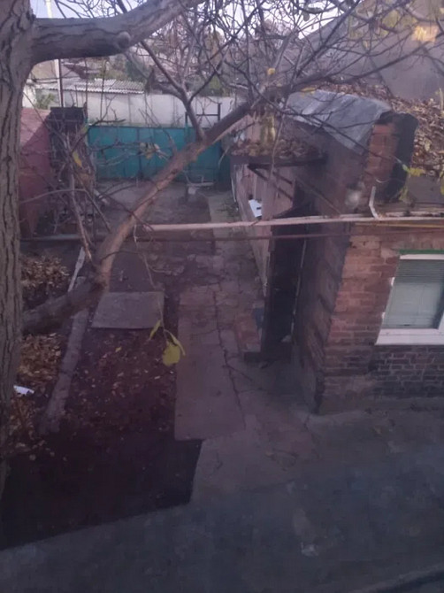 Продам пів будинку. Кропивницкий - изображение 7