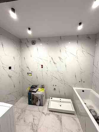 Продаж Квартира 2-кімнатна, 8/9 поверх на вул. Барабашова Харків