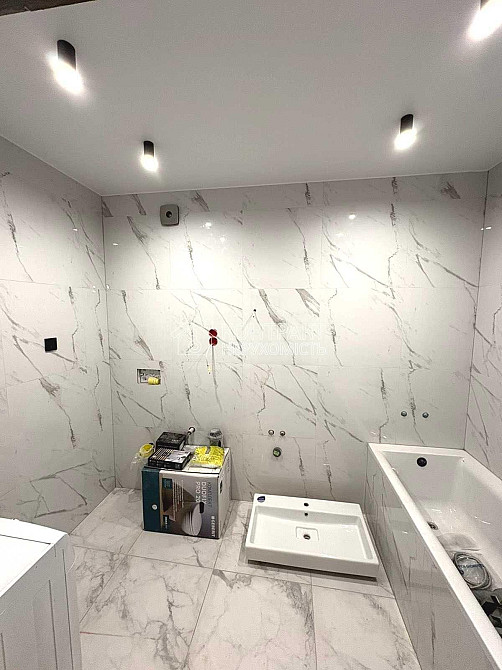 Продаж Квартира 2-кімнатна, 8/9 поверх на вул. Барабашова Харків - фото 5