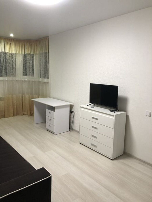 Оренда Квартира 1-кімнатна, 12/25 поверх на Сиваська, 12/2 Київ - фото 5