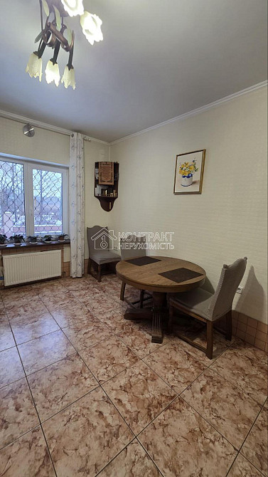Продаж Будинок 4-кімнатний на вул. Котлярів Харьков - изображение 7