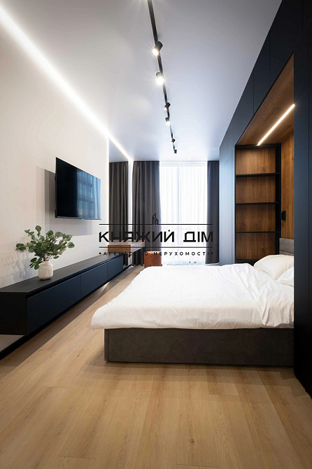 Оренда 3-кімнатної квартири ЖК Taryan Towers, метро Печерська, код 11203634 Київ - фото 14