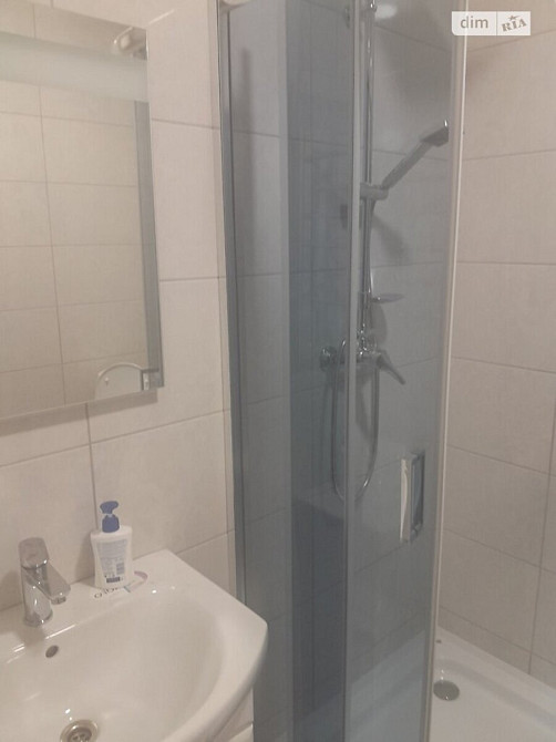 Оренда Квартира 1-кімнатна, 11/21 поверх на Сормовская ул., 3/1 Київ - фото 7