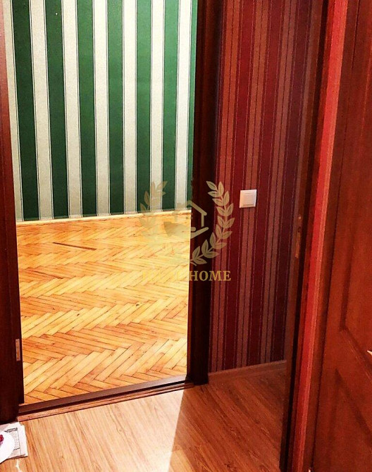 Продаж 2к квартири 44м. кв., м.Нивки Kiev - photo 7