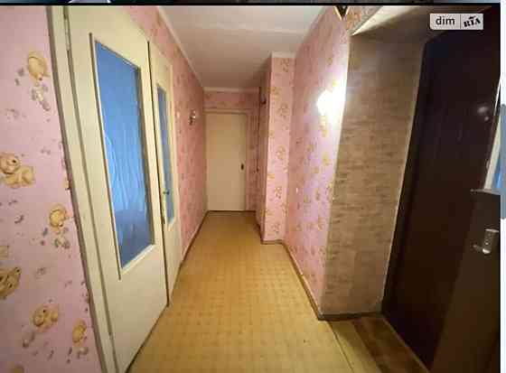 Продаж Квартира 2-кімнатна, 1/9 поверх Vinnytsya