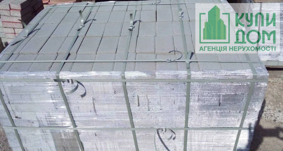 Продаж складське приміщення Новоукраїнка - фото 7