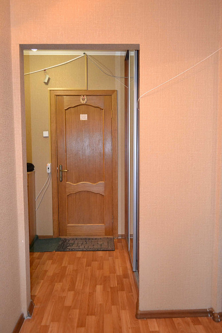 Продаж Квартира 1-кімнатна, 2/22 поверх на Червоної Калини вул., д. 91в Kiev - photo 7